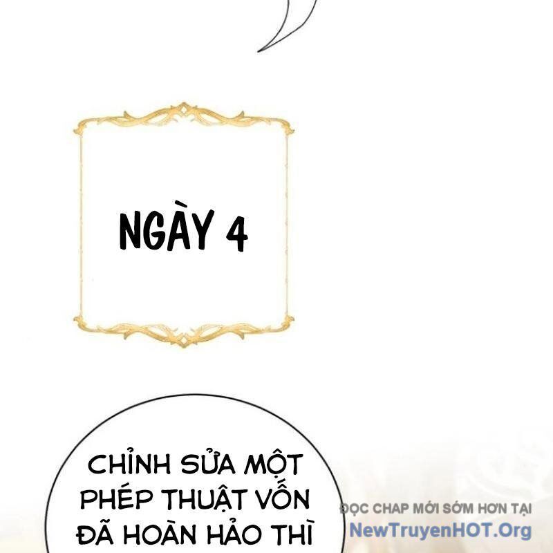 Trang 148