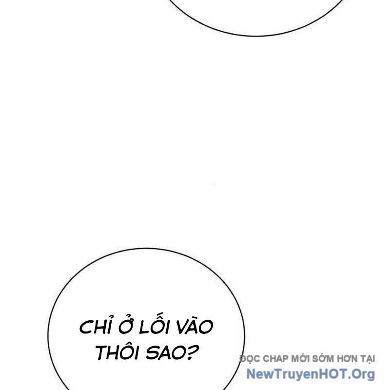 Trang 74