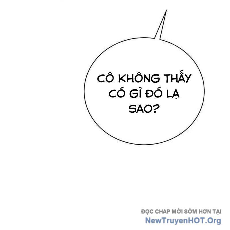 Trang 82