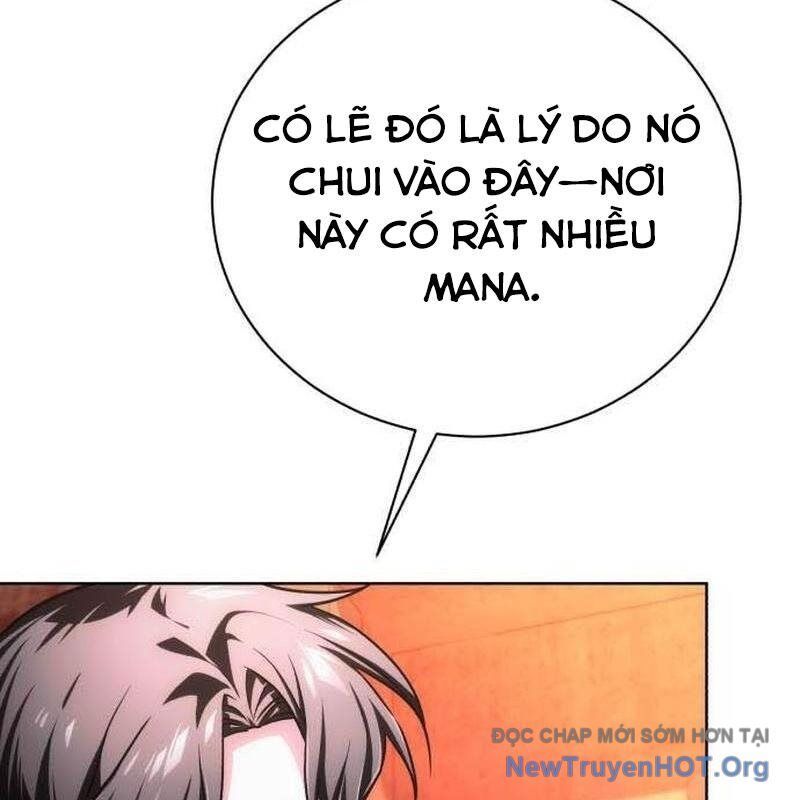 Trang 108