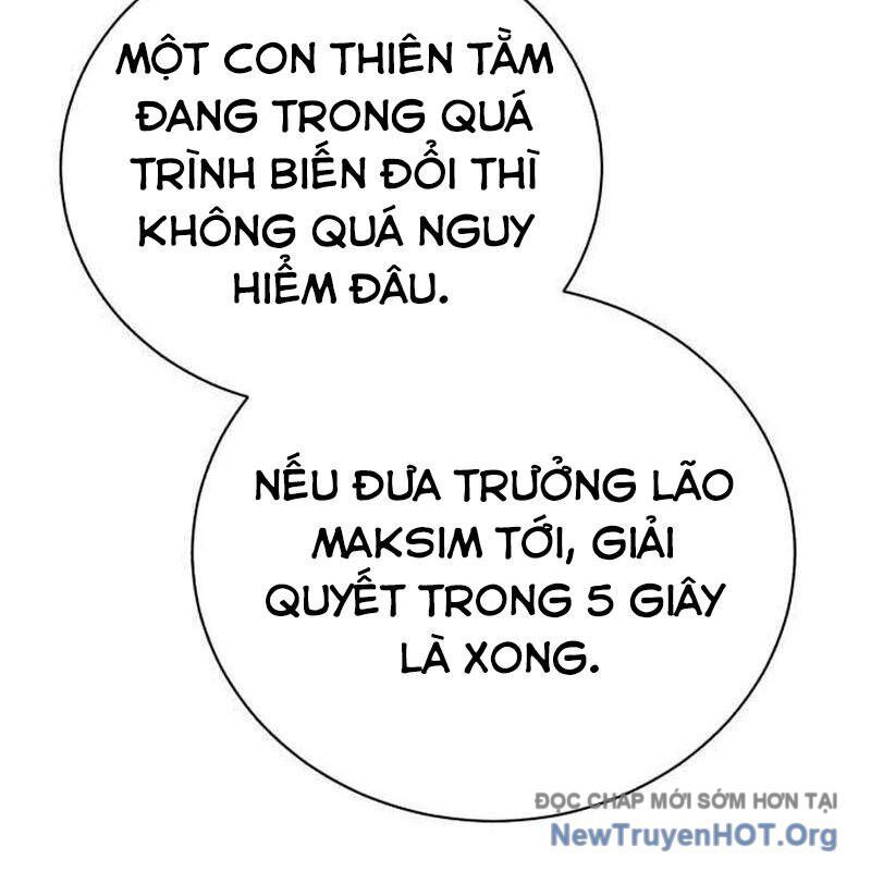 Trang 117