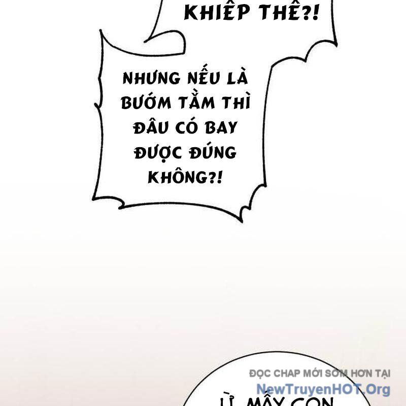 Trang 131