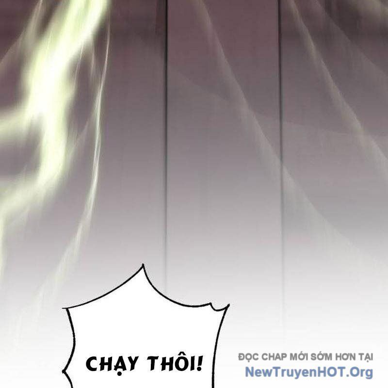 Trang 137