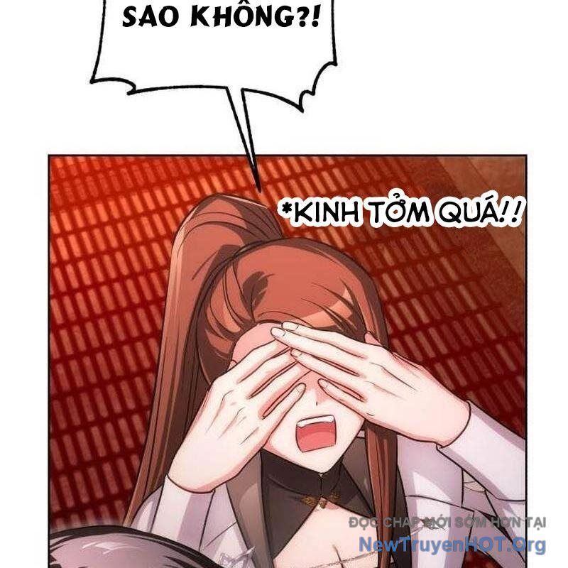 Trang 139