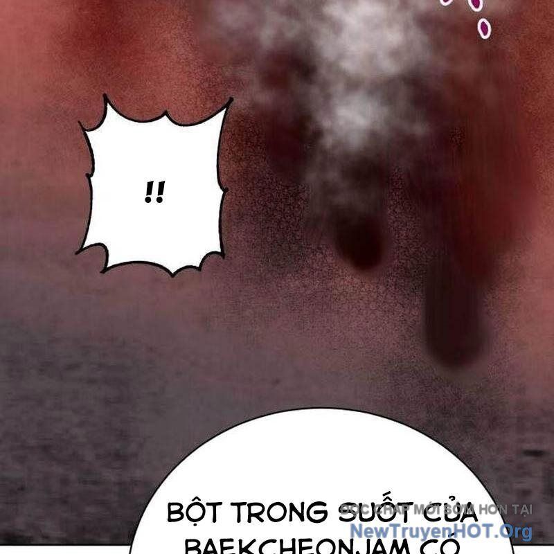 Trang 175