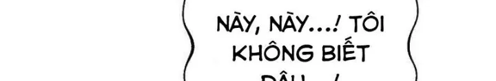Trang 152