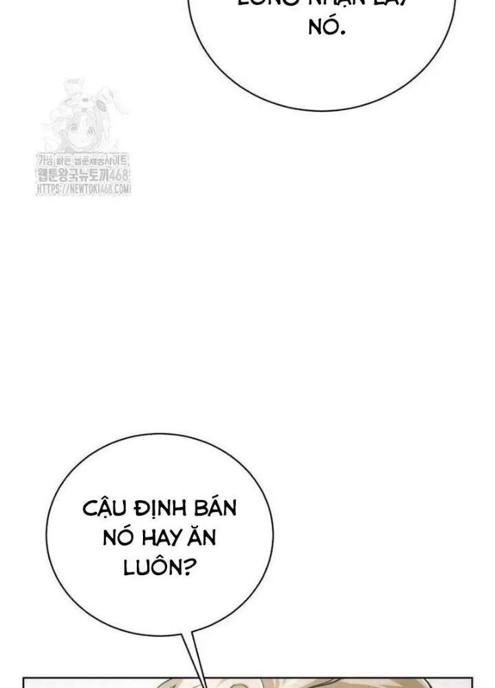 Trang 257