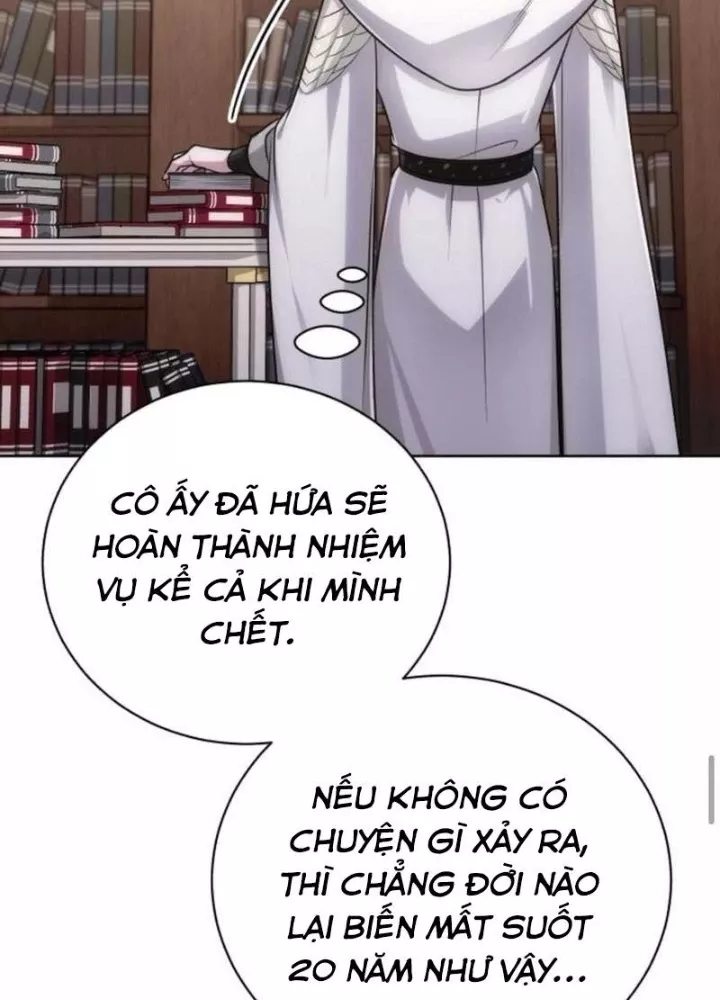Trang 149