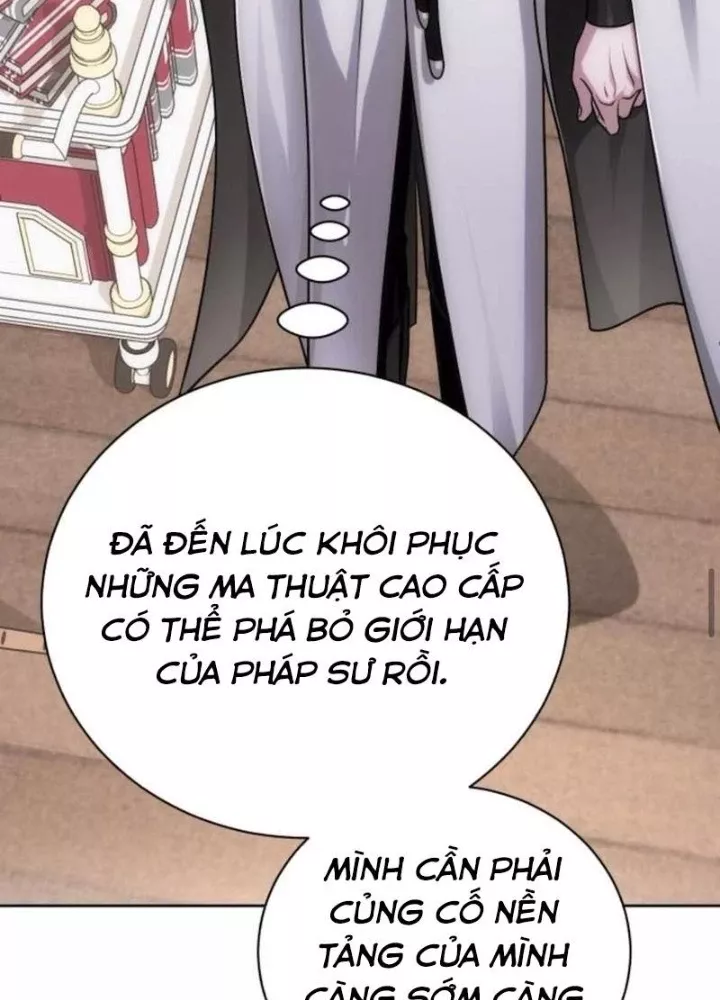 Trang 157