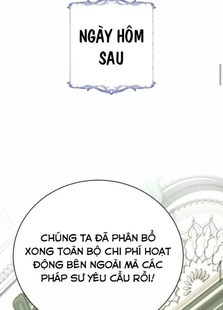 Trang 215