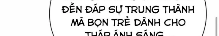 Trang 228