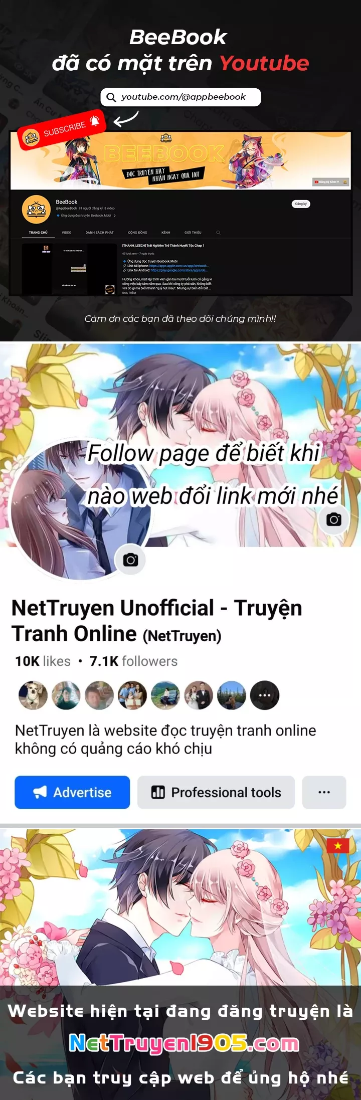 Trang 311