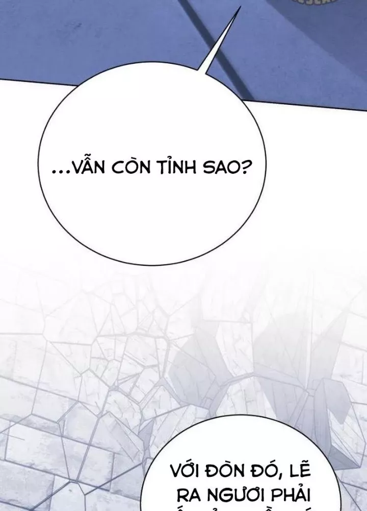 Trang 135