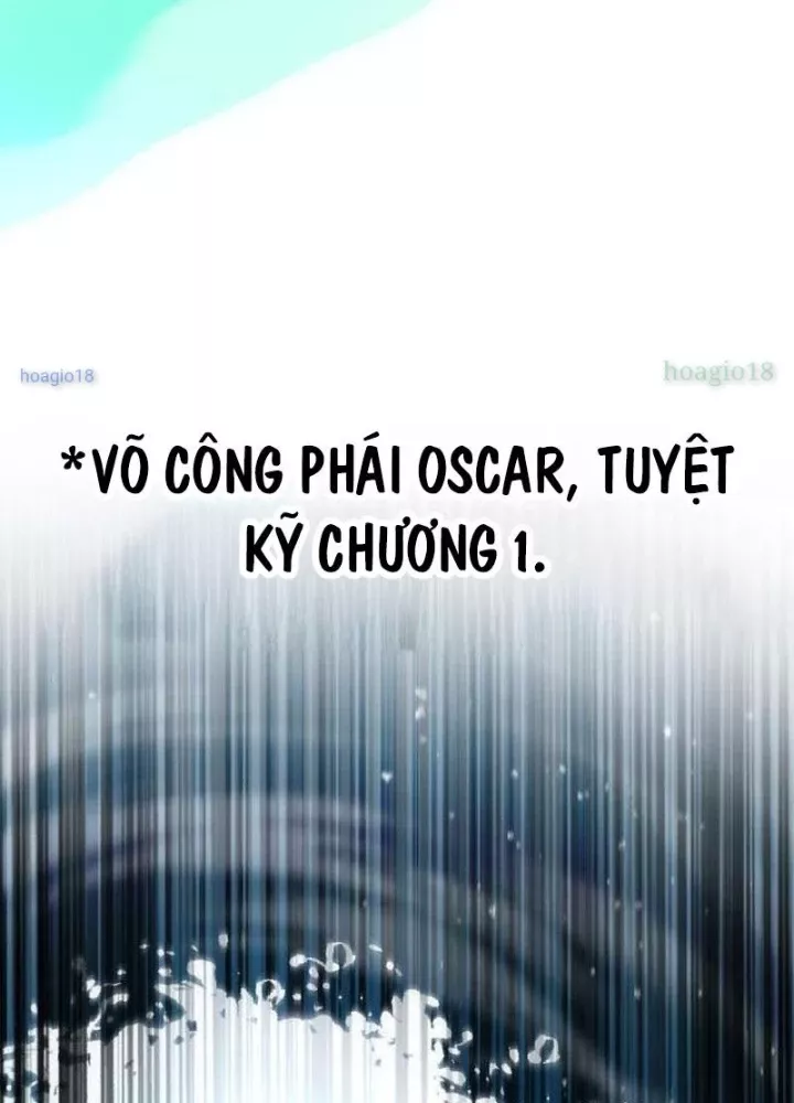 Trang 157