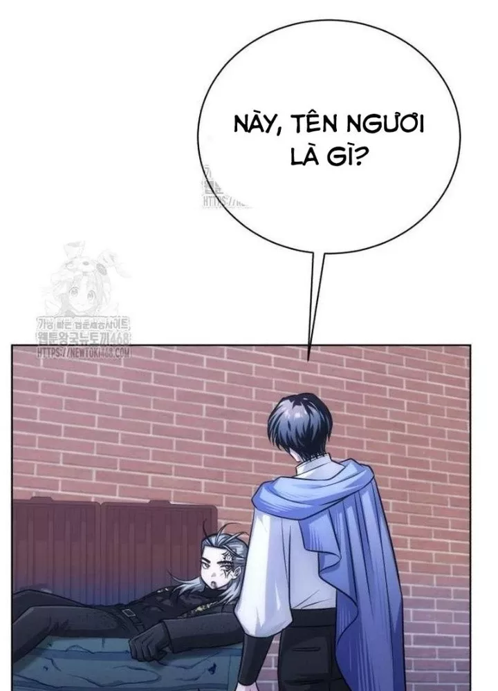 Trang 257