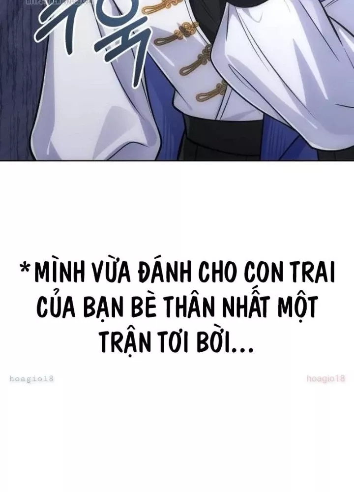 Trang 285