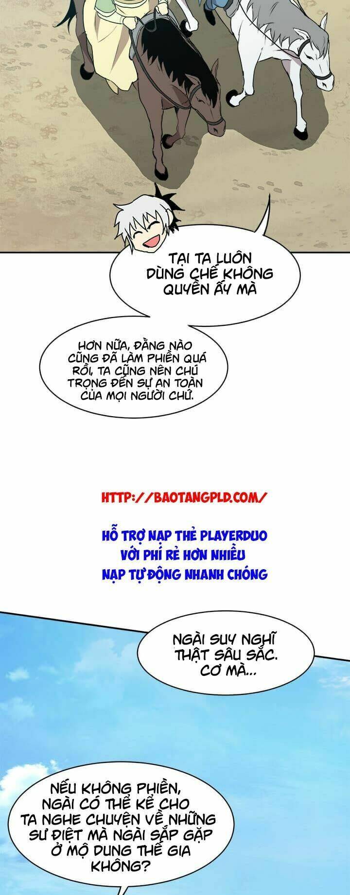 Trang 48