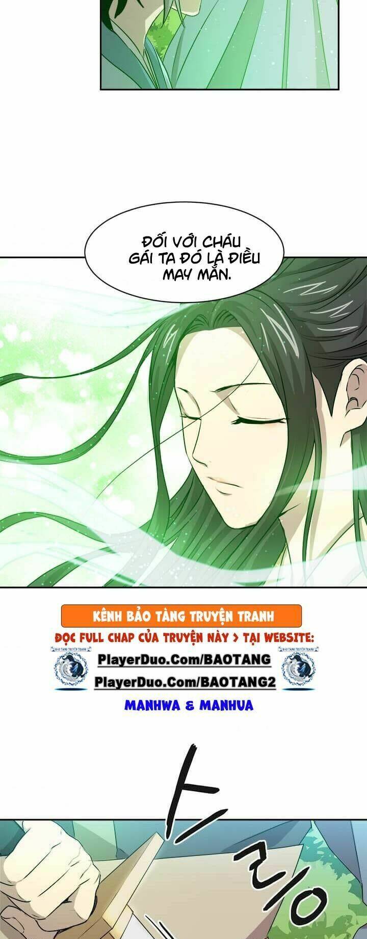 Trang 36