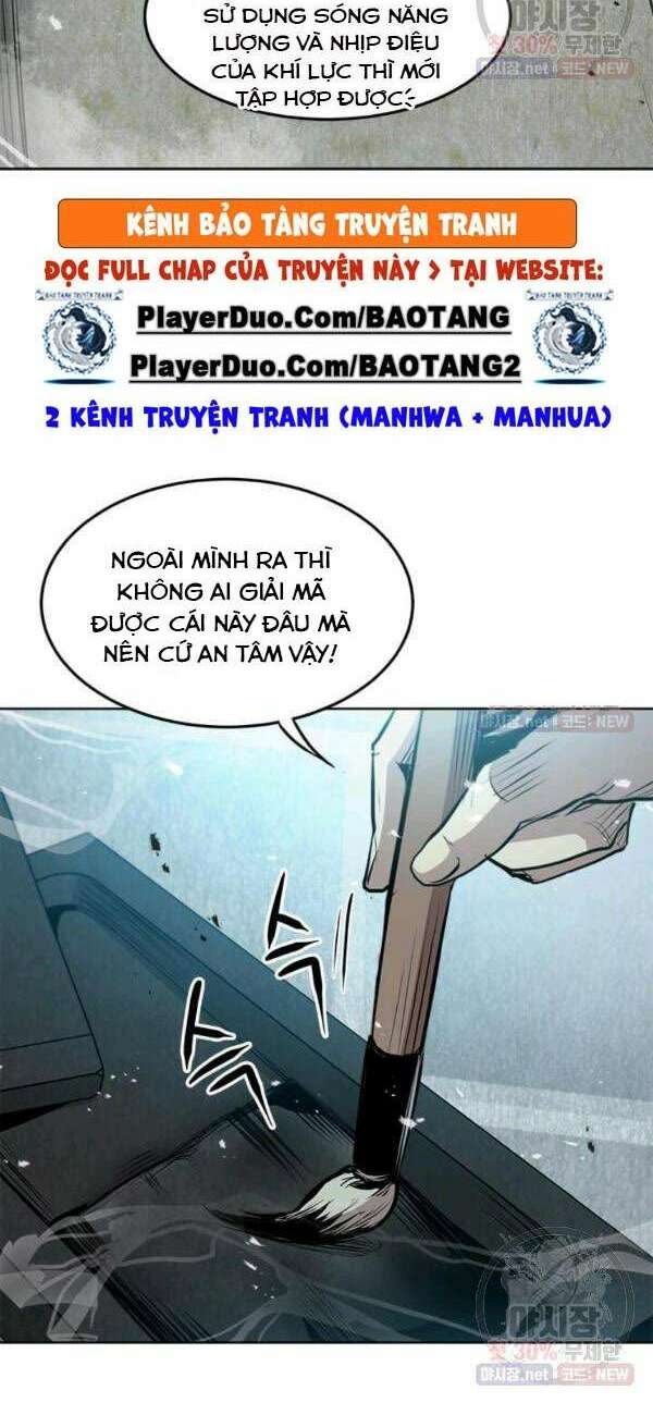 Trang 56