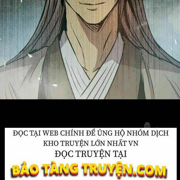 Trang 90