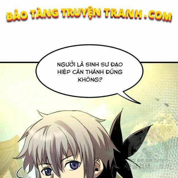 Trang 84