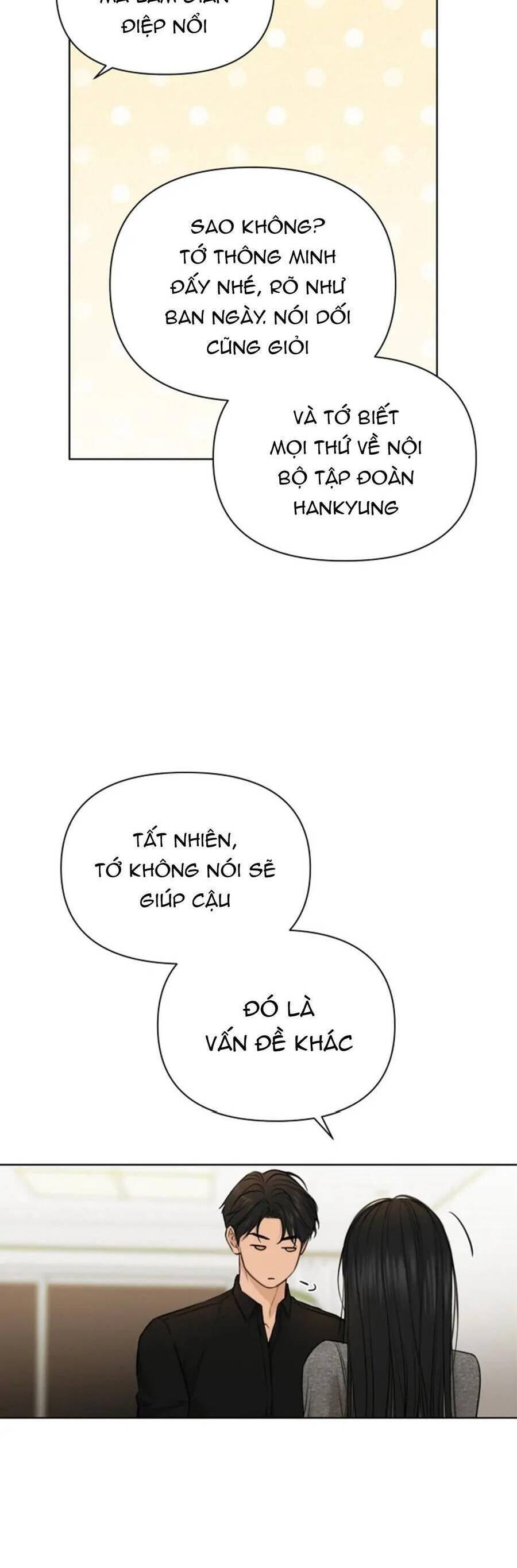 Trang 55