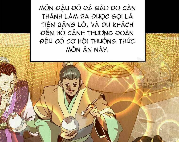 Trang 141