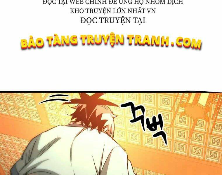 Trang 79