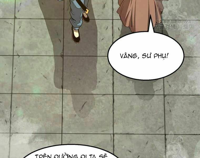 Trang 135