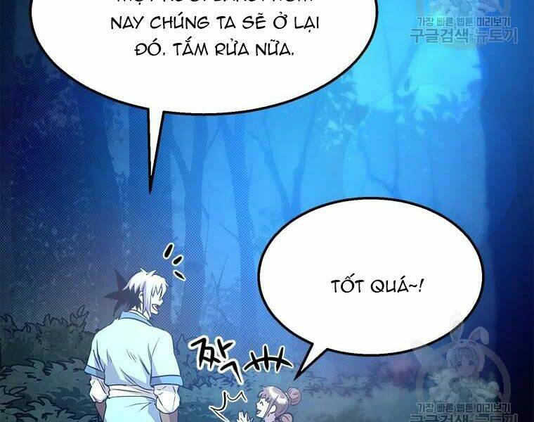 Trang 157