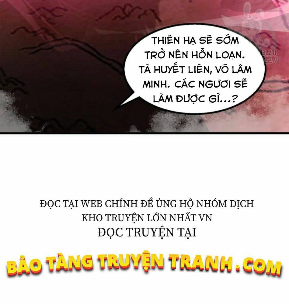 Trang 57