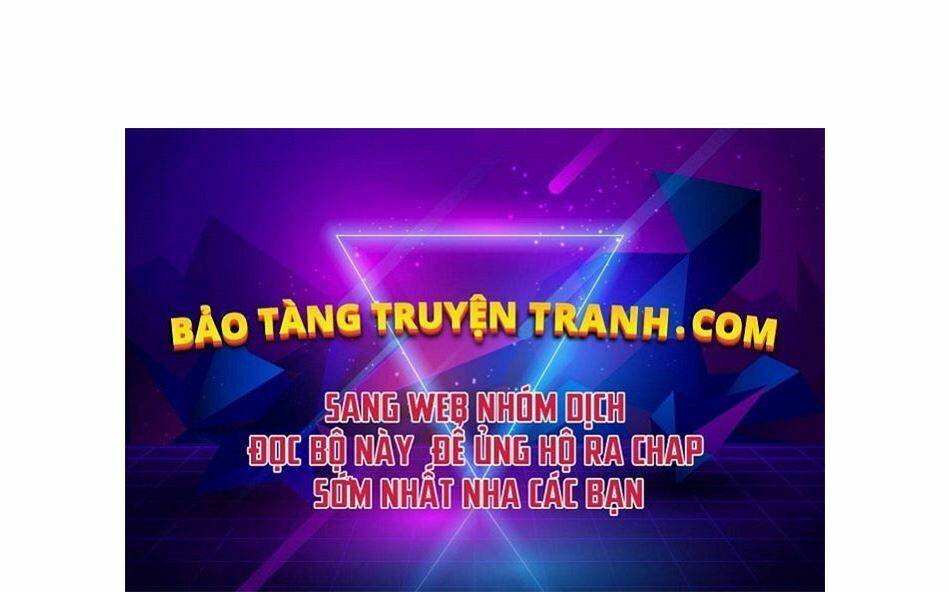 Trang 129