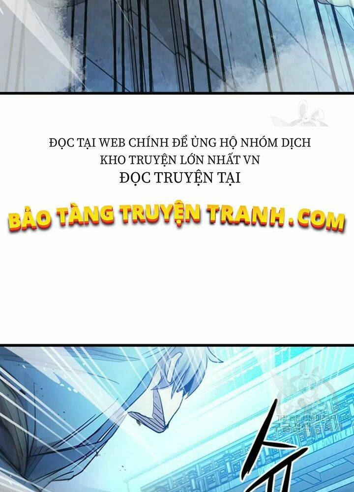 Trang 58