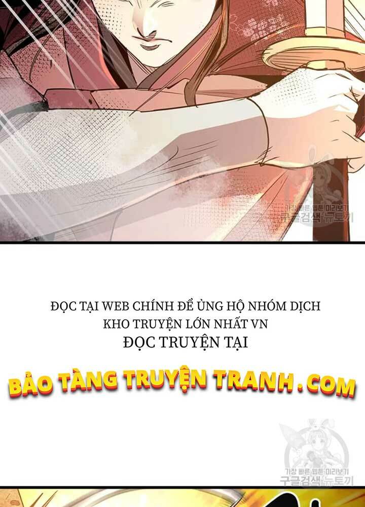 Trang 61