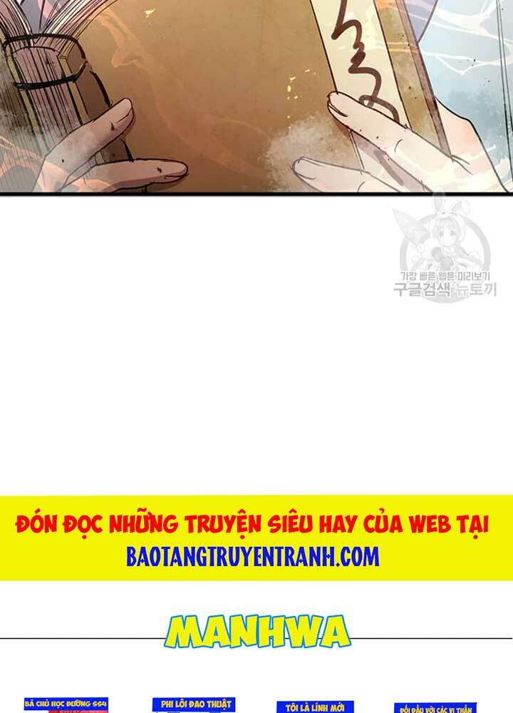 Trang 82
