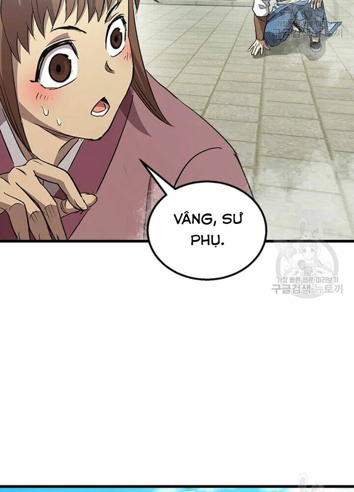 Trang 52