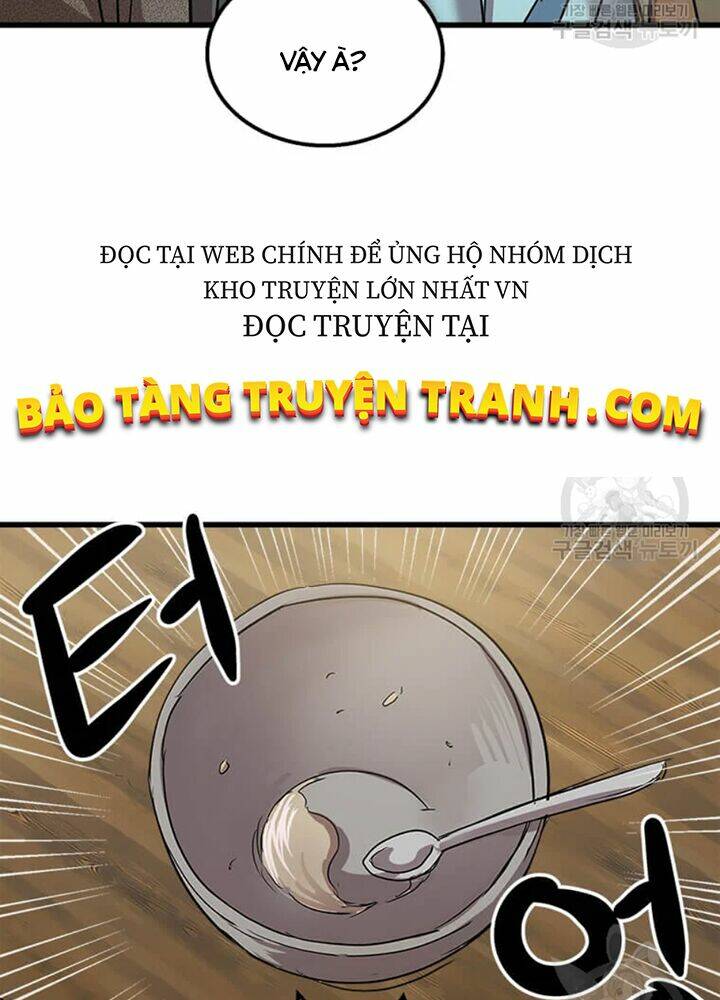 Trang 64