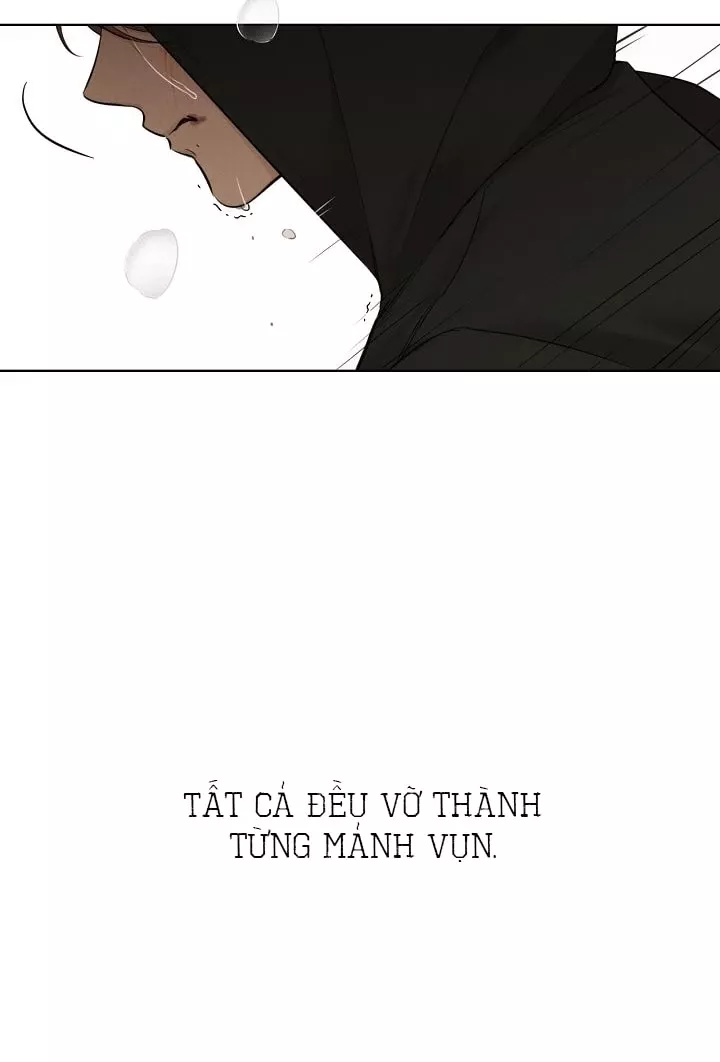 Trang 98
