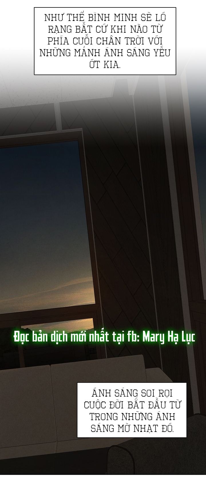 Trang 151