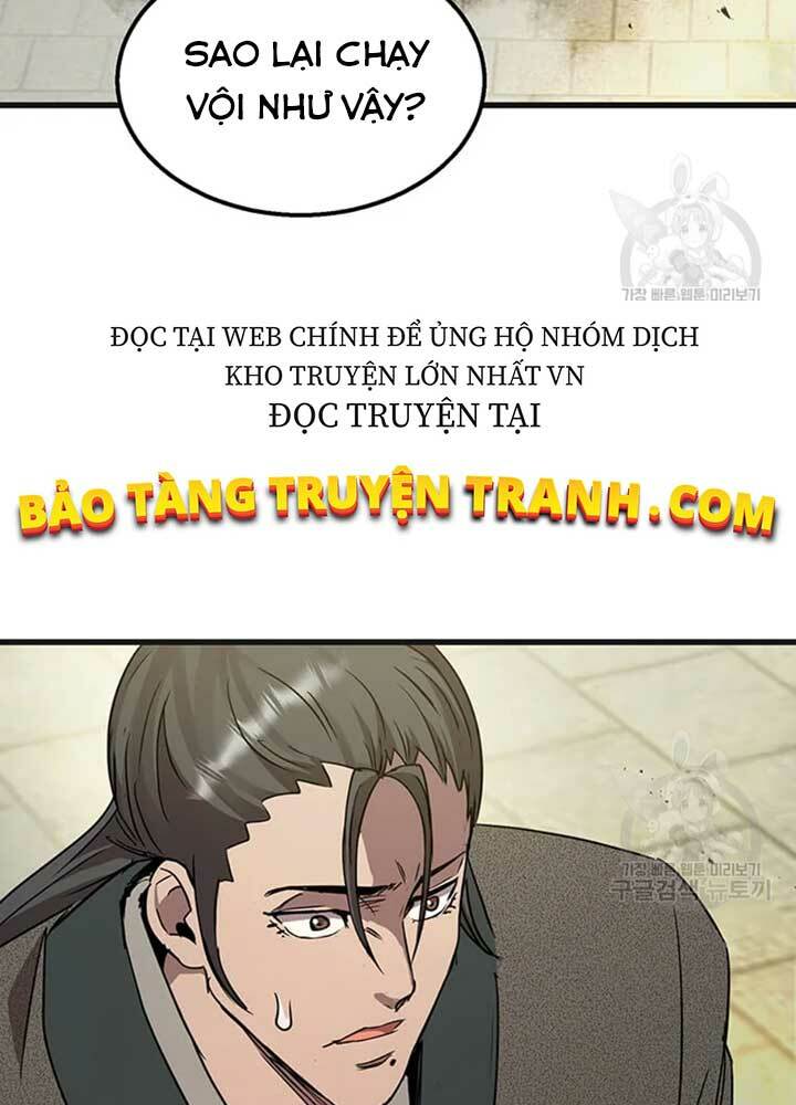 Trang 78
