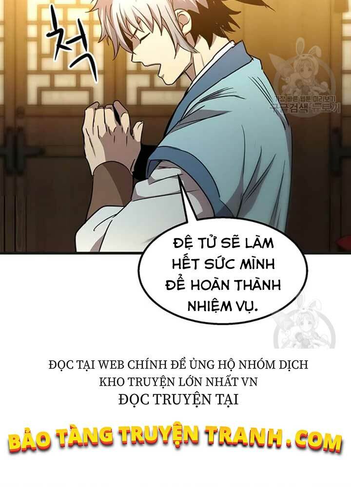 Trang 98