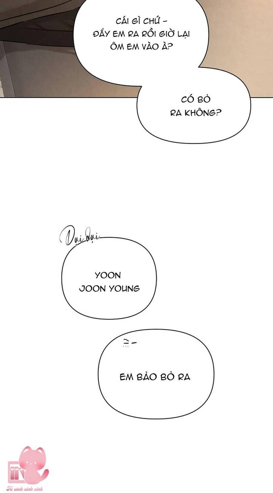 Trang 38