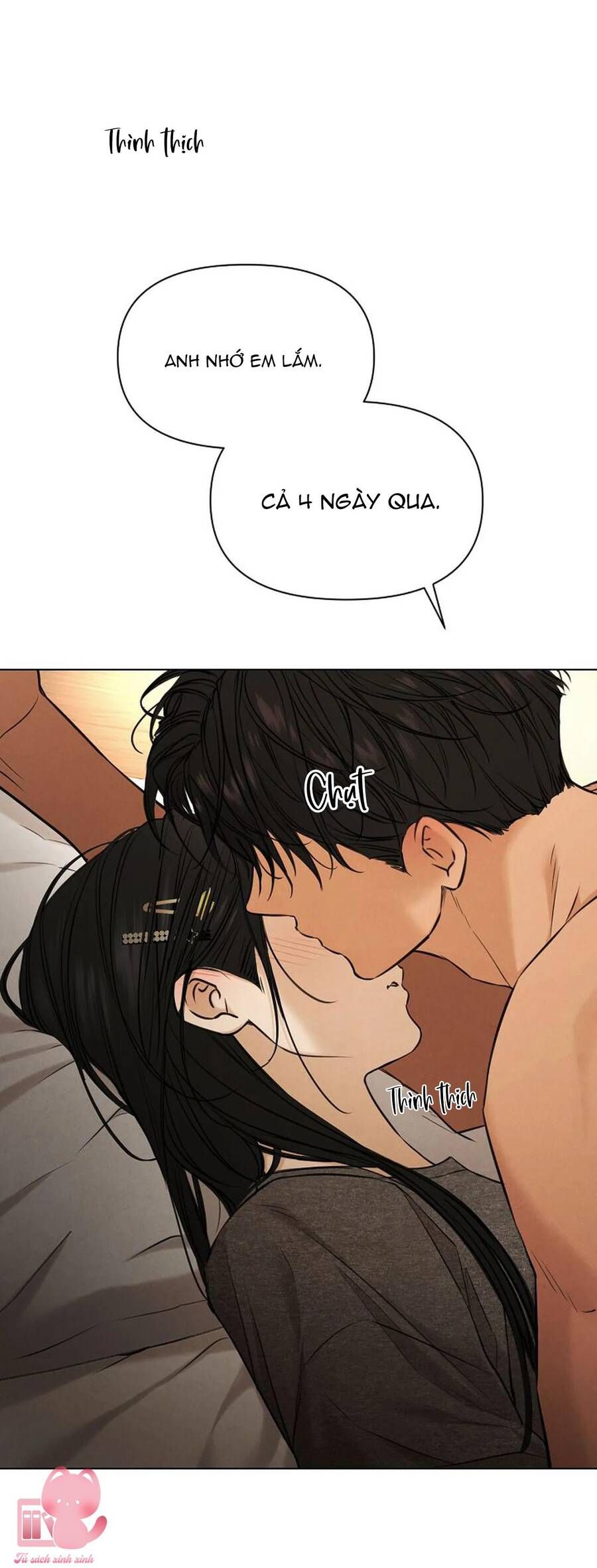 Trang 85