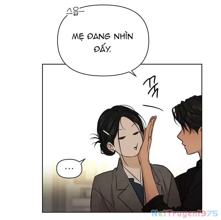 Trang 79