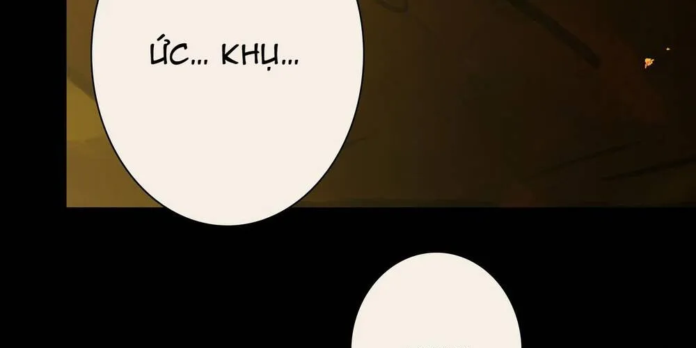 Trang 167