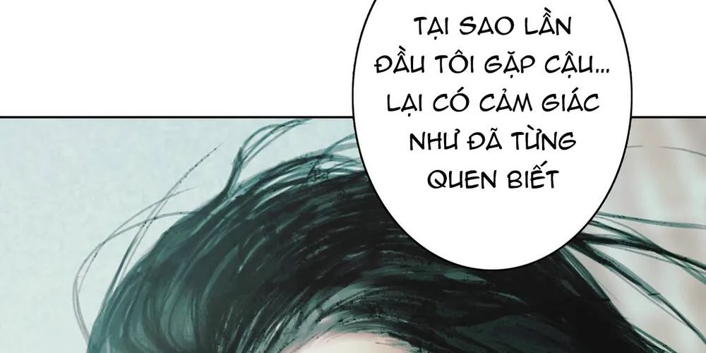 Trang 241