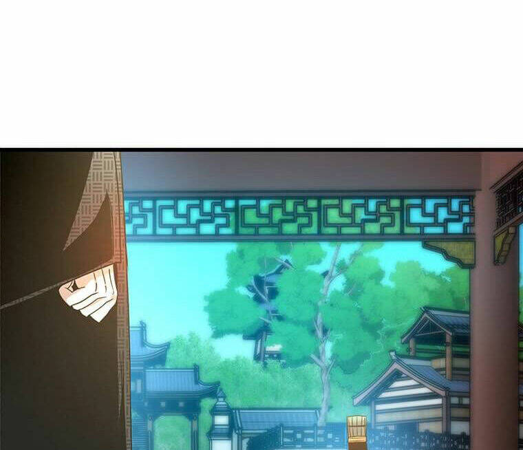 Trang 98