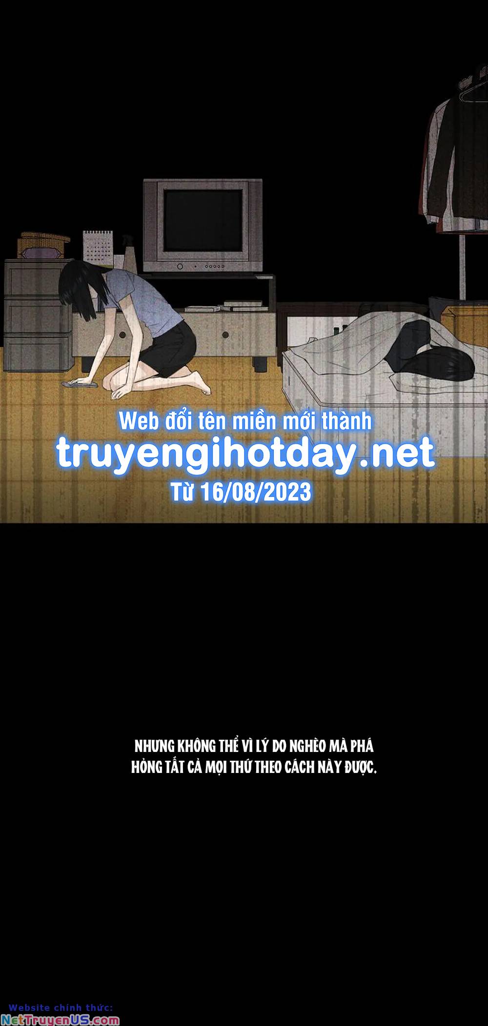 Trang 77