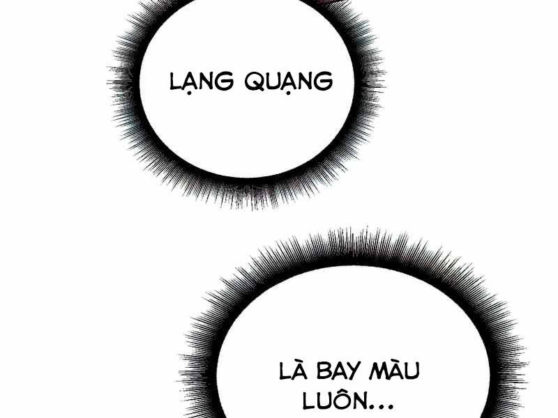 Trang 130