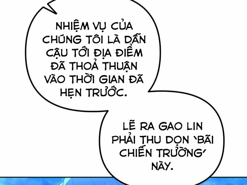 Trang 99